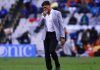 Cristante, una opción para Pumas