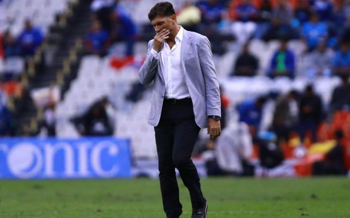 Perspectivas_cristante-dejo-a-toluca-
