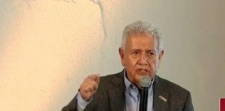 Población rural permanece sumida en pobreza y envejecimiento