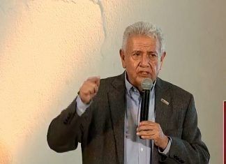 Población rural permanece sumida en pobreza y envejecimiento