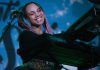 The Skints presenta Love Is The Devil Perspectivas_The_Skints