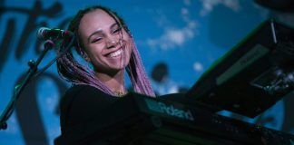 The Skints presenta Love Is The Devil Perspectivas_The_Skints