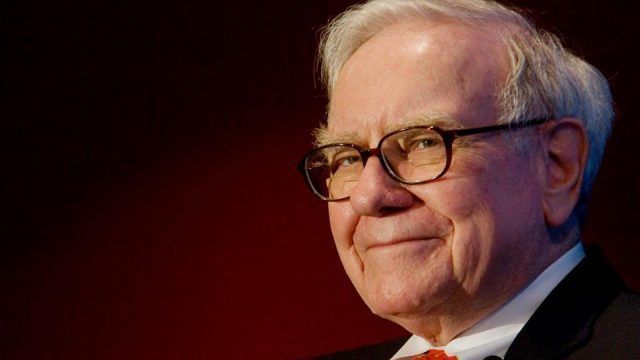 Warren-Buffett-2019-Facebook-640x360