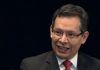 Estrategia china contra crisis, lección para México y el mundo: IDIC