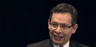 Estrategia china contra crisis, lección para México y el mundo: IDIC
