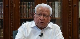 México requiere de vacuna contra COVID-19 para reactivar la economía: Aquiles Córdova