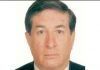 TPP-11, golpe mortal para la industria mexicana: Arnulfo R. Gómez