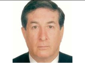 TPP-11, golpe mortal para la industria mexicana: Arnulfo R. Gómez