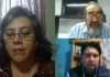 El análisis con los periodistas… / La vacuna contra el COVID-19