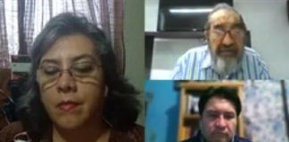 El análisis con los periodistas… / La vacuna contra el COVID-19