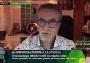Entrevista / ¿Cuál es la mejor vacuna contra el COVID-19?