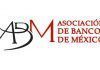 ABM preocupado por falta de acuerdo para reactivar economía