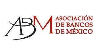 ABM preocupado por falta de acuerdo para reactivar economía