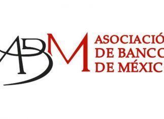 ABM preocupado por falta de acuerdo para reactivar economía