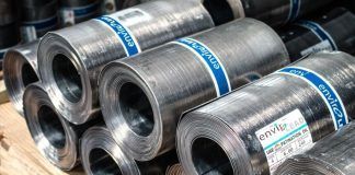 EU anunció acuerdos con México y Brasil sobre importación de acero