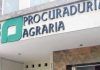 Busca PA generar cultura alimentaria saludable en poblaciones rurales