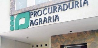 Busca PA generar cultura alimentaria saludable en poblaciones rurales