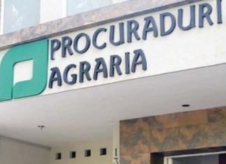 Busca PA generar cultura alimentaria saludable en poblaciones rurales