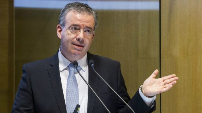 alejandro-diaz-de-leon-carrillo-banxico