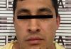 Estado de México / Detienen a otro implicado en asesinato de notario