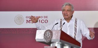 AMLO pide abrir investigación en contra de su hermano