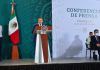 Gobernadores de Coahuila y Durango reclaman más recursos