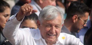 Yo Campesino / Se manchó el ganso