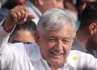 Yo Campesino / Ganso iracundo
