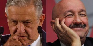 Yo Campesino / La cuarta se cae
