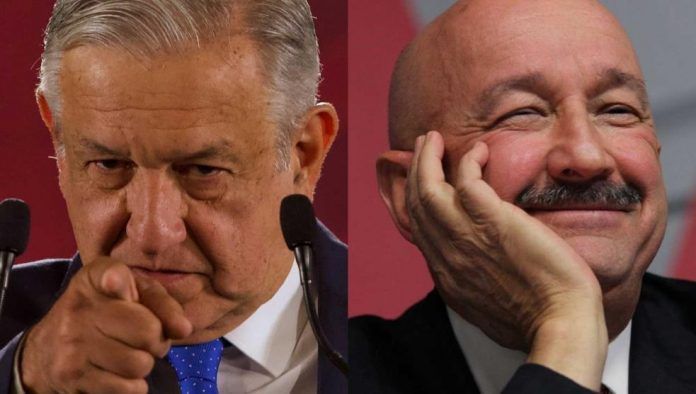 amlosalinasdegortari-focus-min0.61-min0.02-983-557