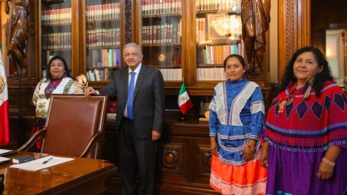 andres-manuel-lopez-obrador-conapred