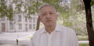AMLO destaca entrega de apoyos a la gente más necesitada