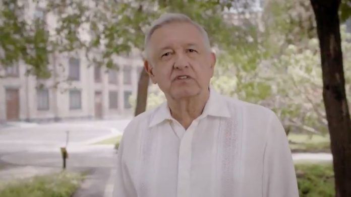 andres-manuel-lopez-obrador-spot