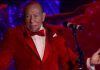 Falleció uno de los fundadores de La Sonora Santanera