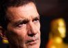 Antonio Banderas, dio positivo a COVID-19