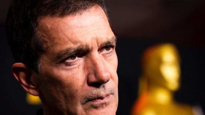 antonio-banderas