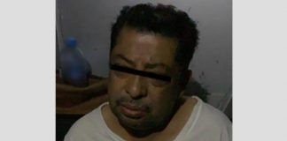 Estado de México / Hallan cuerpo de involucrado en homicidio de notario