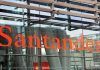 Santander no prestará a empresas que dependan del carbón