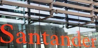 Michoacán / CNTE tomó instituciones bancarias de Santander