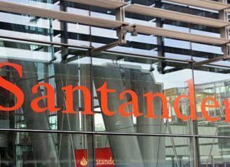 Crecen fraudes bancarios