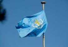 Palabras Más / ¡Depresión uniformada!