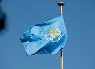 Palabras Más / ¡Depresión uniformada!