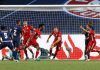 Bayern, campeón de la Champions League