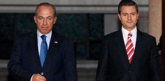 Palabras Más / ¿Temblando?