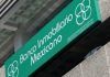 Crece 21.96% BIM, a pesar de COVID-19