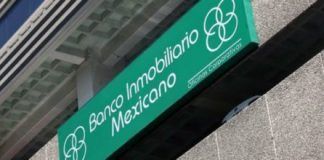 Crece 21.96% BIM, a pesar de COVID-19