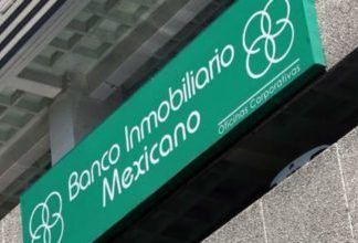 Crece 21.96% BIM, a pesar de COVID-19