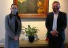 UIF investiga irregularidades de Administración pasada en CDMX
