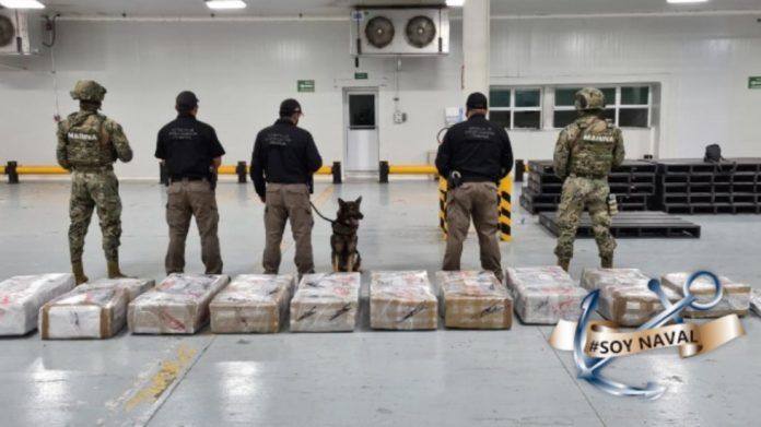 colima-manzanillo-cocaina