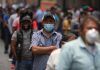 ESPECIAL / Crisis económica y sanitaria, nos hunden